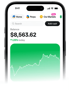Dreamcash app