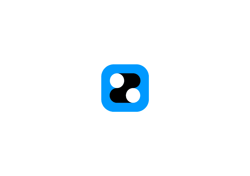 Main Logo