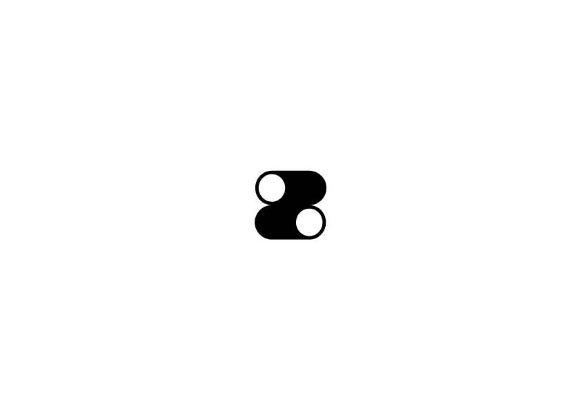 Icon Line Mark