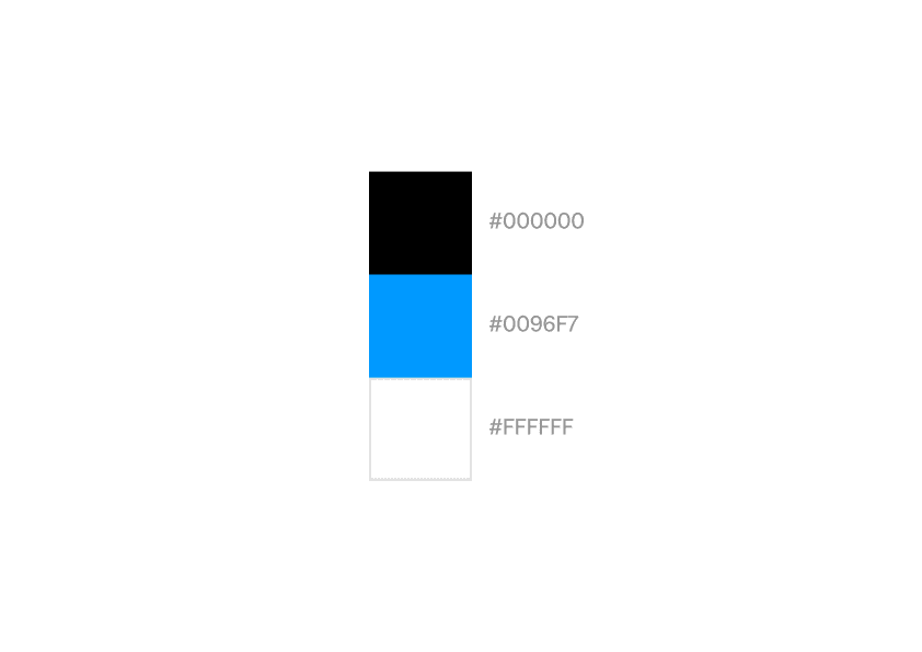 Brand Colors