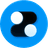 Early access