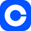 Coinbase