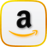 AMZN