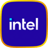 INTC