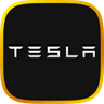 TSLA